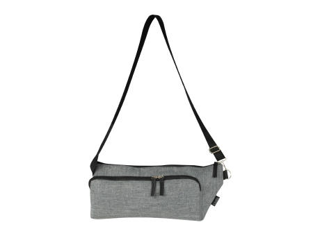 Umhängetasche aus Polyester bedrucken