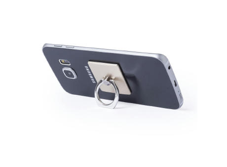 Halter Arnold Werbeartikel