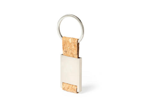 Schlüsselanhänger Rhedon bedrucken