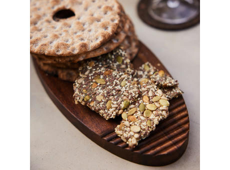 Sagaform Ante Schneidebrett klein Werbeartikel