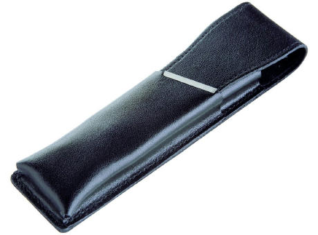 Product image LEDERETUI Werbeartikel