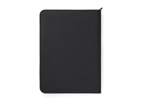 VINGA Baltimore RCS A4 Portfolio Werbeartikel