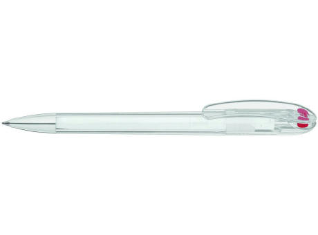 Product image SPOT transparent SI Werbeartikel