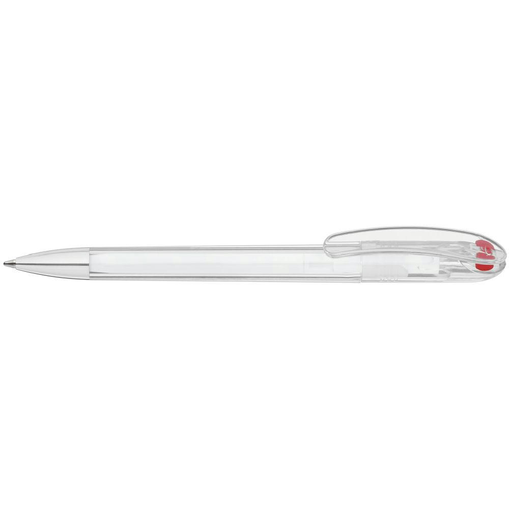 Product image SPOT transparent SI Werbeartikel