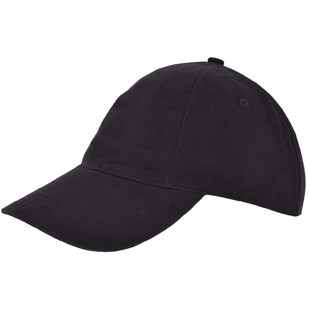 Product image Kids Brushed Promo Cap Werbeartikel