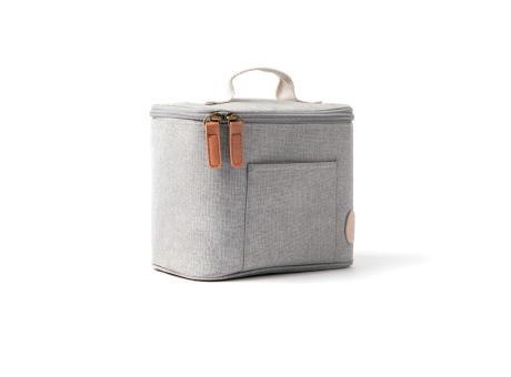 VINGA Sortino Velotasche bedrucken