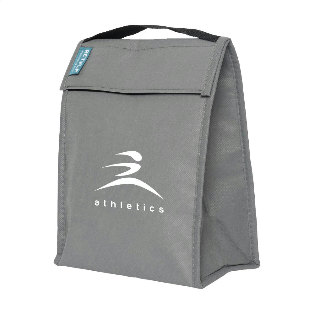 Product image Retulp Fridgebag Lunchbag Werbeartikel