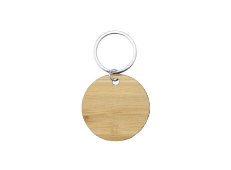 Schlüsselanhänger Sonek bedrucken