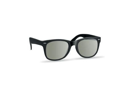 Product image Sonnenbrille Werbeartikel