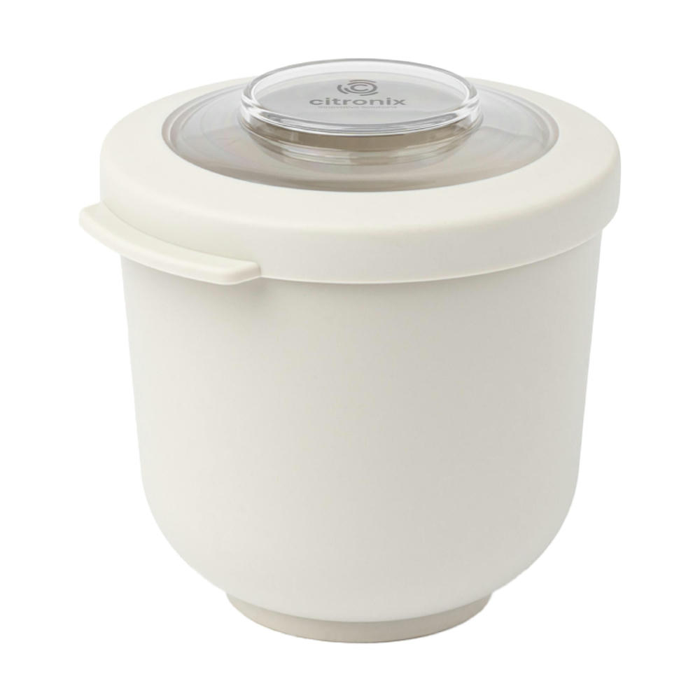 Amuse Tylla Food Bowl 500 ml Werbeartikel