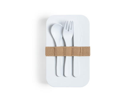 Lunch Box Molkas Werbeartikel