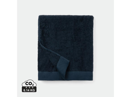 VINGA Birch Handtuch 90x150, 450gr/m² Werbeartikel