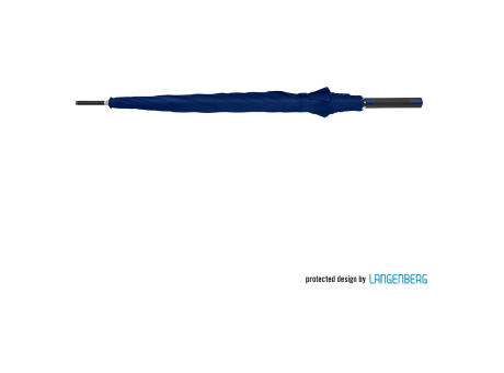 Stockschirm LOTUS Werbeartikel