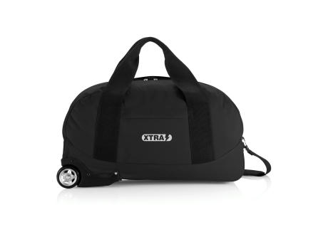 Basic Wochenendtrolley bedrucken