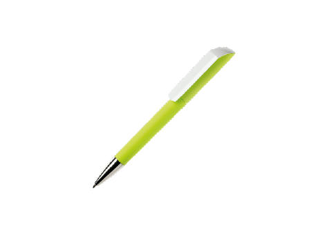 FLOW F1 GOM CB CR Kugelschreiber Maxema bedrucken