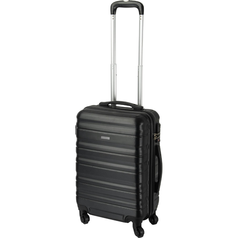Product image On Board Reisetrolley Werbeartikel
