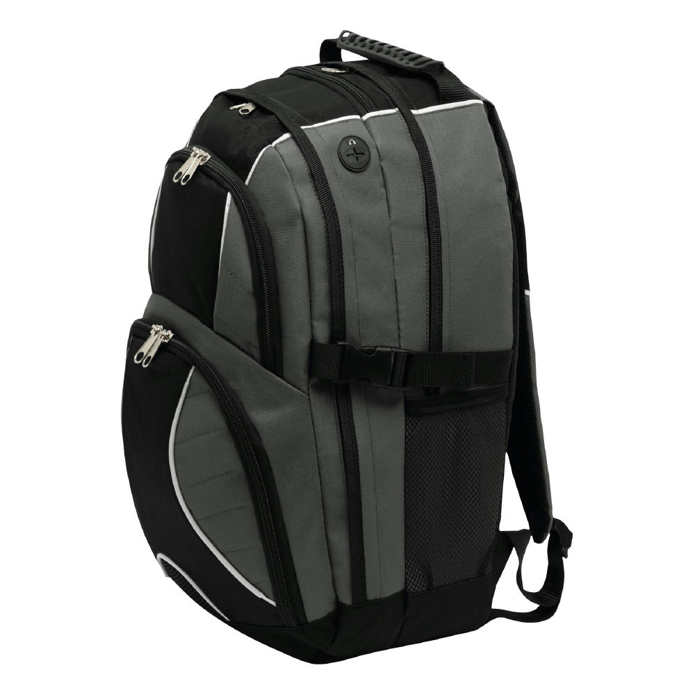 Product image HYPE - Rucksack Werbeartikel