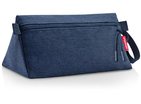maxi case twist navy Werbeartikel