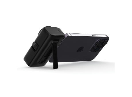 Urban Vitamin San Diego 20W PD RCS Powerbank & WatchCharger bedrucken