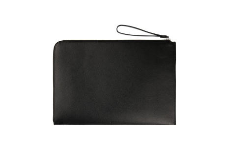 VINGA Bermond 16" RCS Laptop-Sleeve Werbeartikel