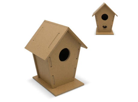 Weiß/transparent / Neon Sortiment