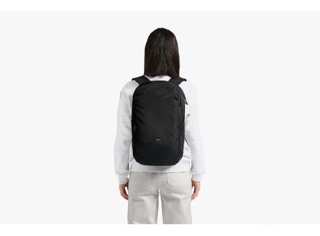 Bellroy Transit Workpack bedrucken