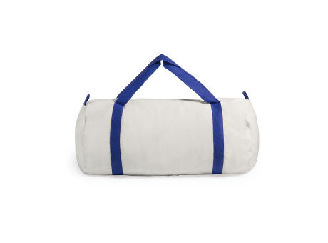 Tasche Simaro bedrucken