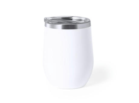 Product image Wärme Trinkbecher Bobby bedrucken