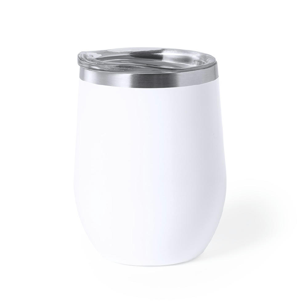 Product image Wärme Trinkbecher Bobby Werbeartikel