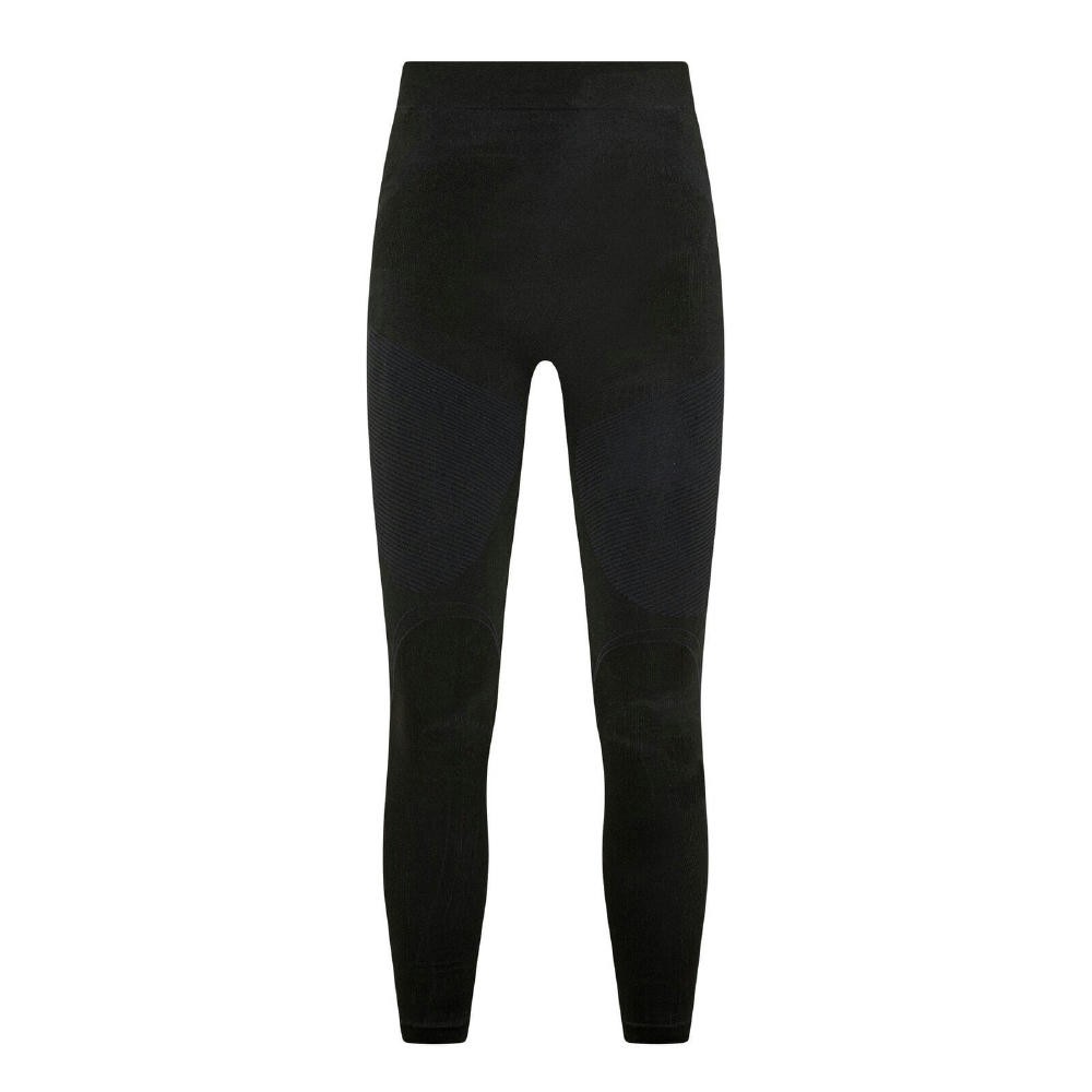 Product image BS Thermohose Werbeartikel