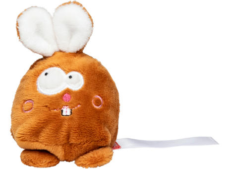 Schmoozies® Hase Werbeartikel