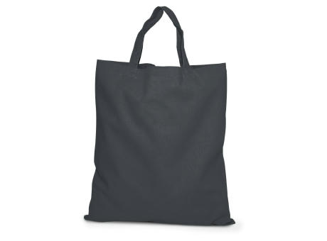 KAPSTADT - Baumwolltasche mit kurzen Henkeln bedrucken