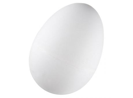 Product image RHYTHMUS-EI SHAKE IT Werbeartikel