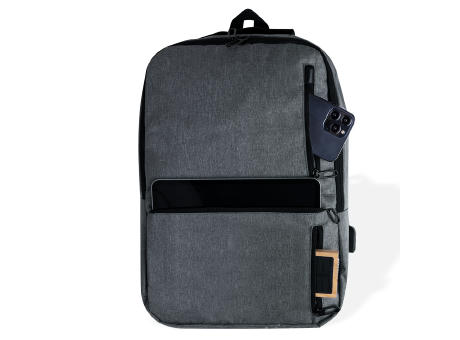 Rucksack Ingria bedrucken