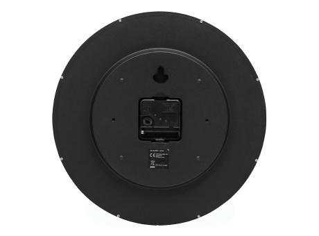 Wanduhr HEMERA Werbeartikel