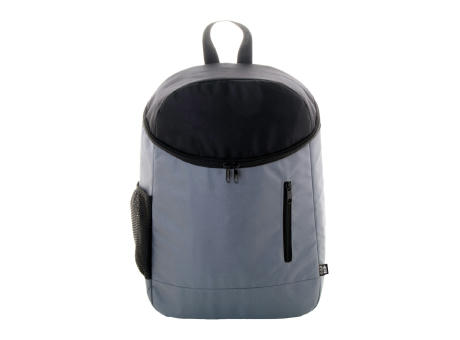 Product image RPET-Kühlrucksack Chillex bedrucken