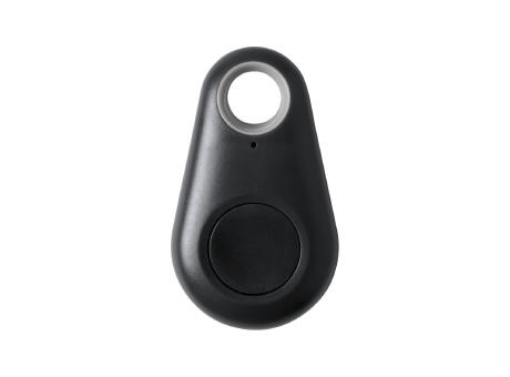 kabelloser Schlüsselfinder Spotit Werbeartikel