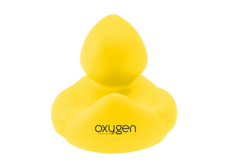LittleDuck Badeente Werbeartikel