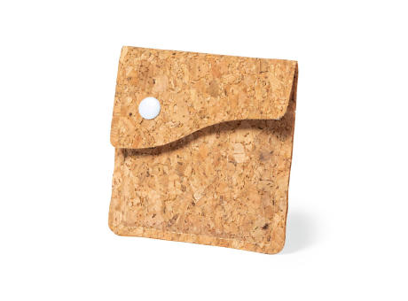 Product image Tasche Aschenbecher Dokon Werbeartikel