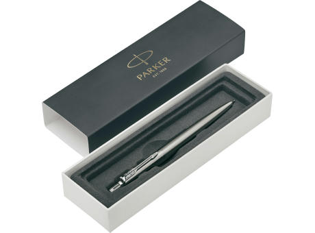 Parker Jotter Core Druckbleistift bedrucken