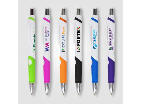 Tyler Kugelschreiber bedrucken