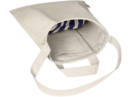 Baumwolltasche ORGANIC Werbeartikel