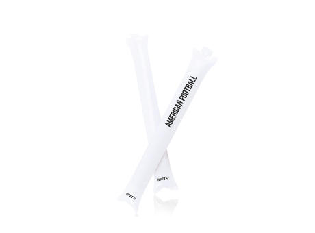 Product image Klatschstange Viorix Werbeartikel