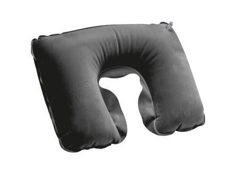 Nackenkissen Orléans Werbeartikel