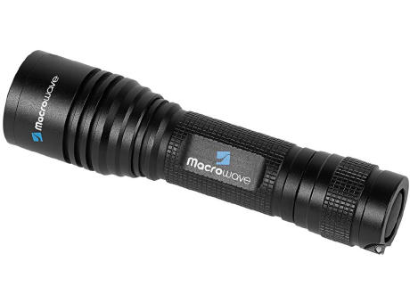 LED Leuchte "Lux Light L 300 L" Werbeartikel