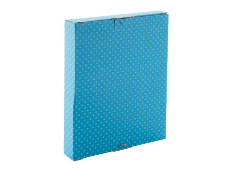 Individuelle Box CreaBox EF-235 bedrucken