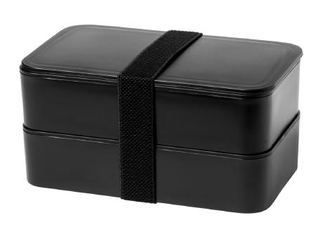 Lunchbox Lancy Werbeartikel