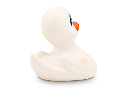 Werbeente Wendy, ca. 8 cm Werbeartikel