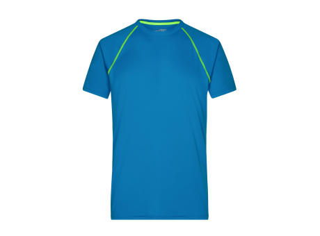 blau/gelb/neon (bright-blue/bright-yellow)