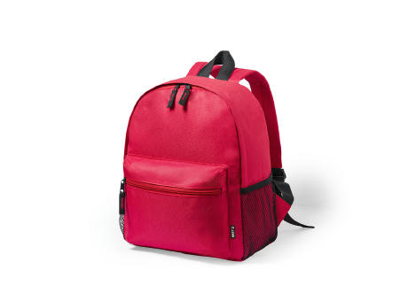 Product image Rucksack Maggie bedrucken